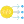 Multi System Integration